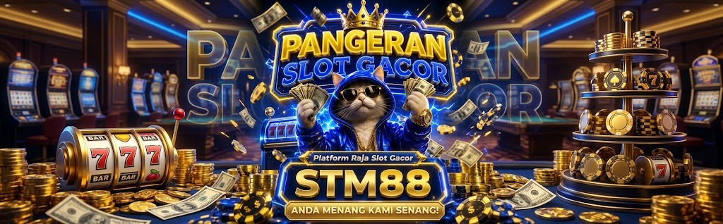 Program member STM88
